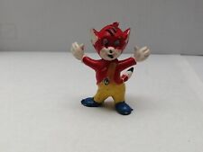 Comicfigur fix fix gebraucht kaufen  Peiting