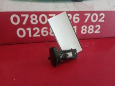 Renault traffic 2014 for sale  CANVEY ISLAND