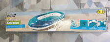 Badeboot crivit beach gebraucht kaufen  Gachenbach