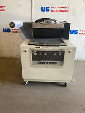 15166 hannan 420t for sale  Minneapolis