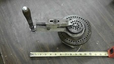 Diacro bender acro for sale  Mc Kees Rocks