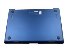 Asus ux331ua ux331ual for sale  Cleveland