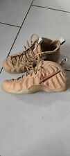 Nike air foamposite d'occasion  Meung-sur-Loire