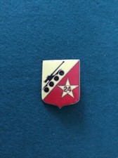 Insigne régiment spahis d'occasion  Épinal