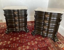 rococo chest of drawers for sale rococo chest of drawers for sale PENZANCE