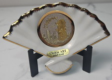 chokin fan for sale chokin fan for sale Denver