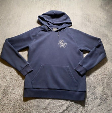 Beck hersey hoodie for sale  CRAWLEY