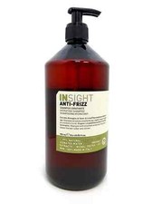 Insight shampoo idratante usato  Mercato San Severino