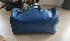 Sac speedy louis d'occasion  Andeville