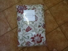 Vantona galiana single for sale  GLASGOW