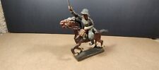 Lineol danish cavalry for sale  La Grange