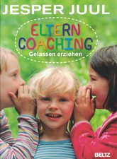 Jesper juul elterncoachng gebraucht kaufen  Unna