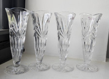 Set four vintage for sale  Woodside