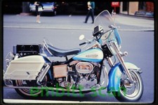 Original slide harley for sale  Bethlehem
