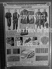 Clothing jackets shoes d'occasion  Expédié en Belgium