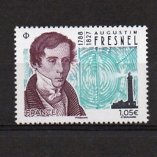 Timbre stamp augustin d'occasion  Le Plessis-Trévise