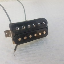 1965 gibson standard gebraucht kaufen  Deutschland