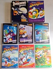 disney ducktales dvd s 3 for sale disney ducktales dvd s 3 for sale Maywood