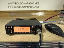 Kenwood 431 con usato  Bologna
