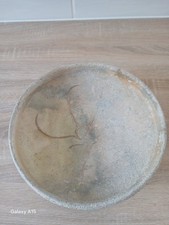 Coupole antique terre d'occasion Coupole antique terre d'occasion  Villers-Cotterêts