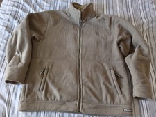 Deerhunter light green for sale  EBBW VALE