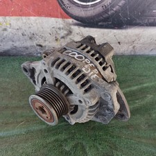 Alternatore mini cooper usato  Marcianise