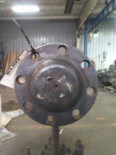 Eaton spicer 131717 for sale  USA