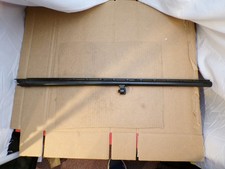 Mossberg 500 gauge for sale  Tipton