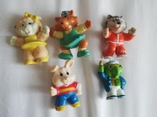 Vintage get along for sale Vintage get along for sale  BARGOED