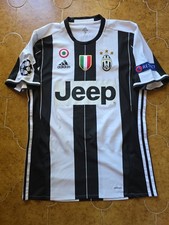 Maglia calcio higuain usato  Fondi