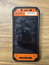Panasonic toughbook n1cblap8m for sale  West Valley City