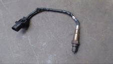 Lambdasonde 0035426918 smart gebraucht kaufen  Aachen