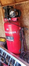 Gallon air tank for sale  Montgomery