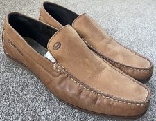 base london loafers for sale base london loafers for sale COLWYN BAY
