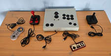 Joystick controller arcade usato Joystick controller arcade usato  Jesi