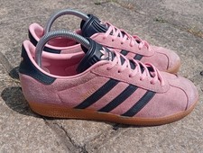 Adidas gazelle indoor for sale  UK