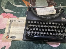 Rare 1933 imperial for sale  Middle Village