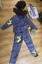 Childrens roald dahl for sale  SOUTHAMPTON