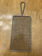 Vintage grater metal for sale  Old Forge