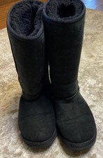 Ugg women bootie for sale  Taylorsville