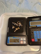 zahn silber gebraucht kaufen zahn silber gebraucht kaufen Bühlertann