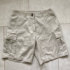 Womens peter storm for sale  PONTYPRIDD
