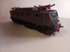 Rivarossi e428 123 usato Rivarossi e428 123 usato  Pinerolo