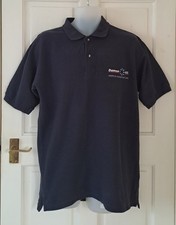 Damon hill team for sale  CHIGWELL