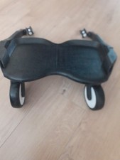 kid sit buggy board for sale kid sit buggy board for sale BOURNEMOUTH