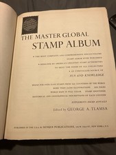 Worldwide stamp collection for sale  Hebbronville