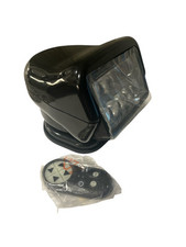 Golight stryker permanent for sale  Allen