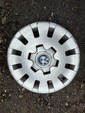 Zoll radkappe radzierblende gebraucht kaufen  Langenfeld (Rheinland)