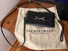 Tucker tweed wellington for sale  Good Thunder