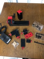 kleine bohrmaschine gebraucht kaufen kleine bohrmaschine gebraucht kaufen Höchst i. Odw.